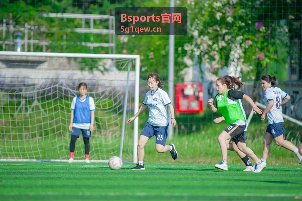 Bsports官网NBA经典瞬间回顾